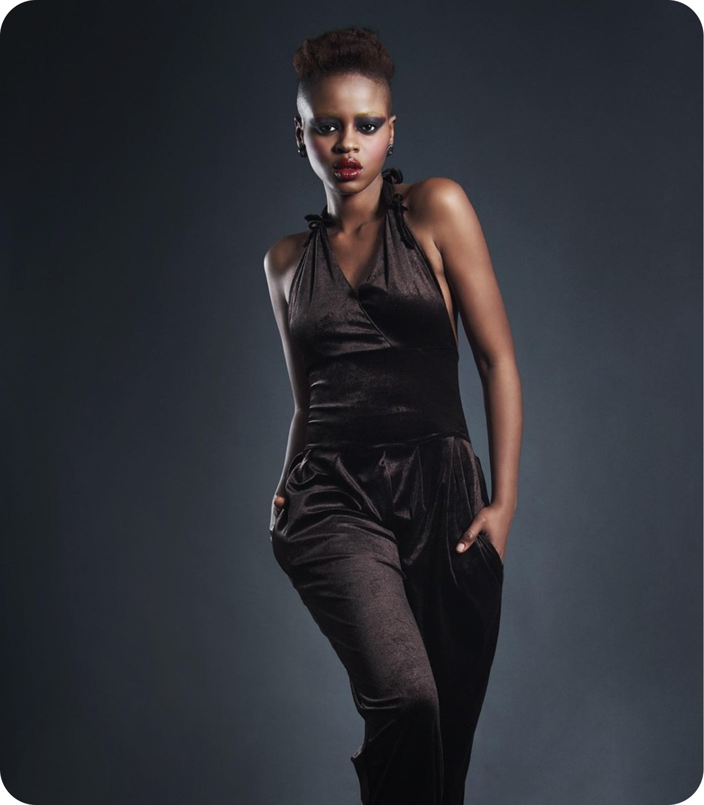 Model